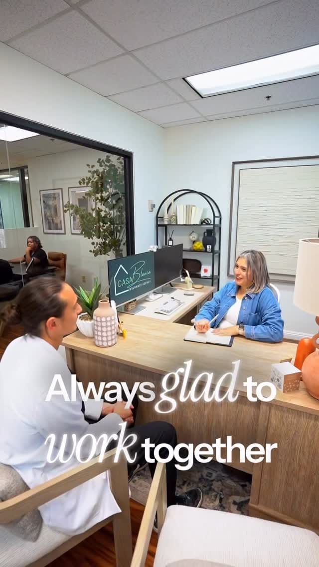 Post 2 by Q Factor Chiro Mobile & Office on Instagram (video)