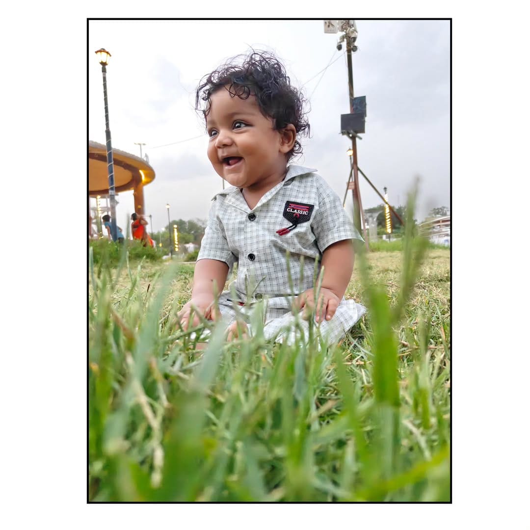 Post 2 by Pulkit Verma on Instagram (image)