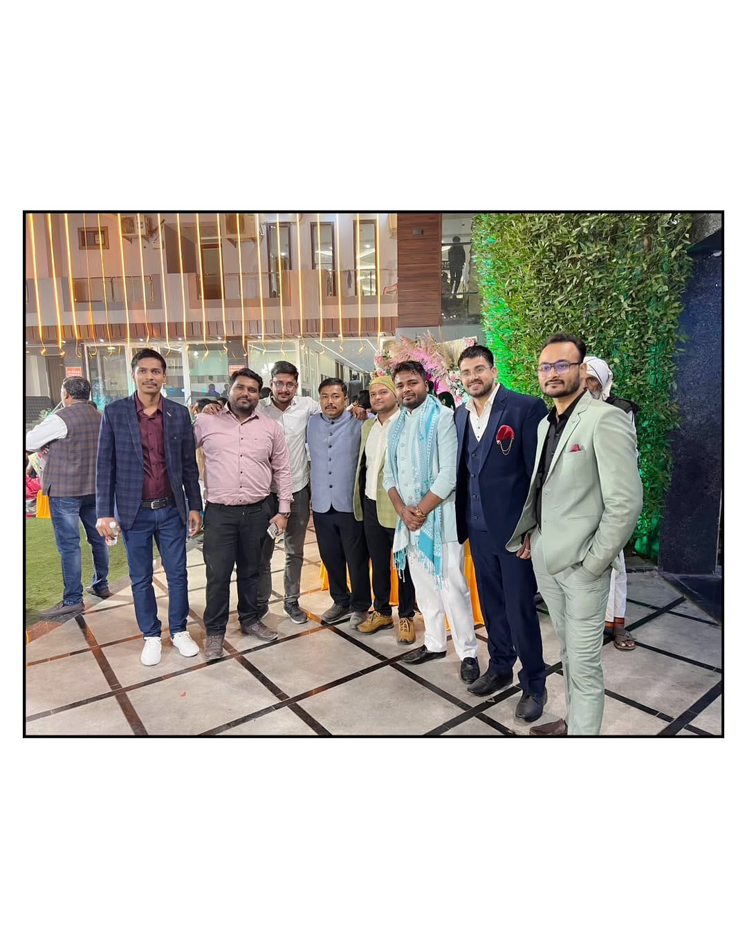 Post 8 by Pulkit Verma on Instagram (image)