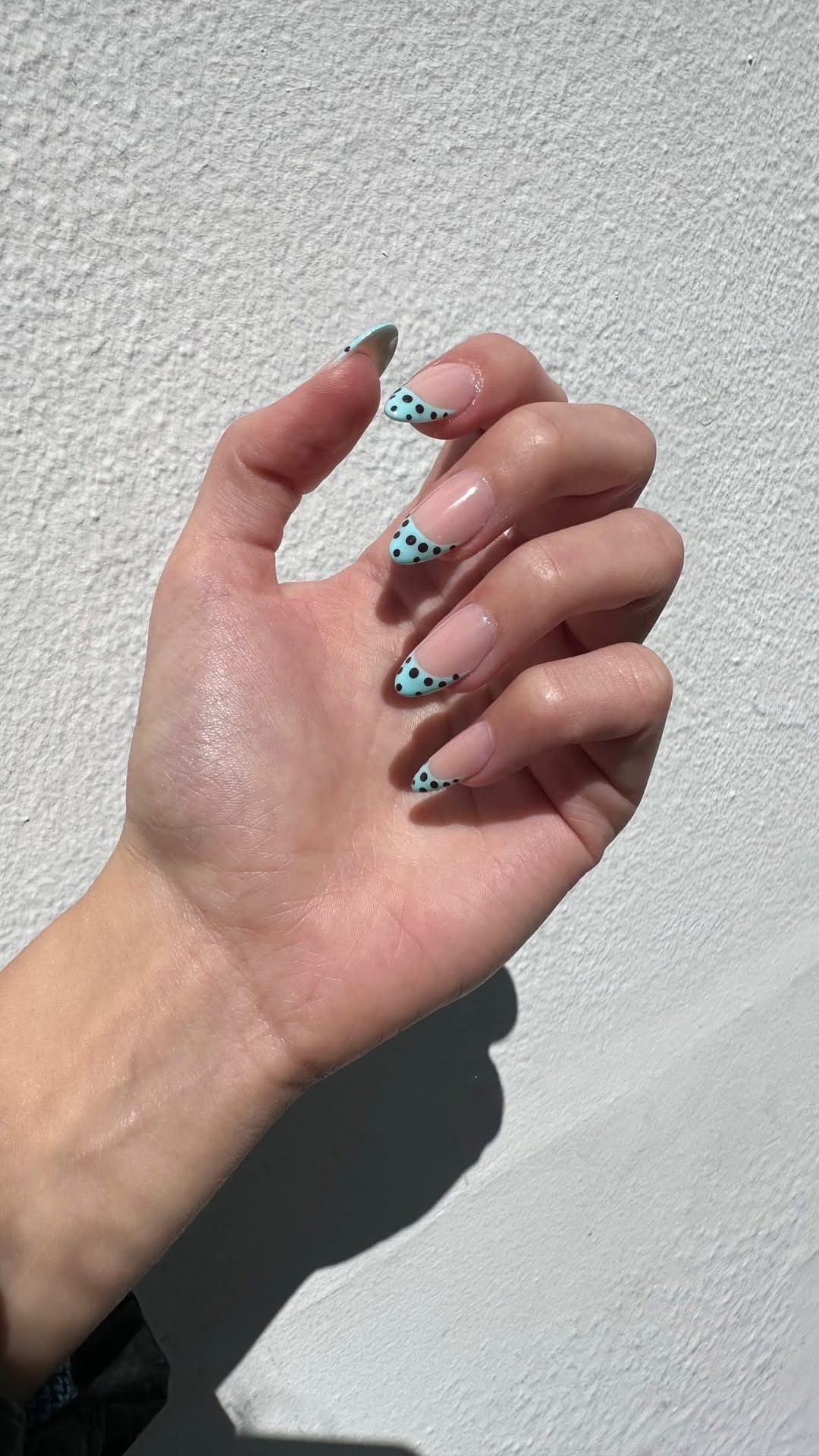 Post 4 by pop ☆(❁‿❁)☆ on Instagram (video)