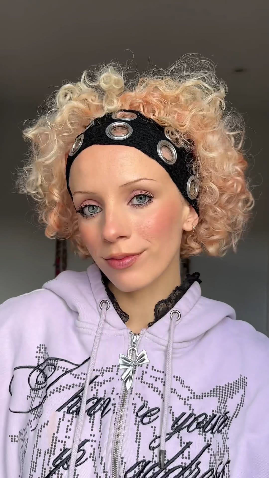 Post 5 by pop ☆(❁‿❁)☆ on Instagram (video)