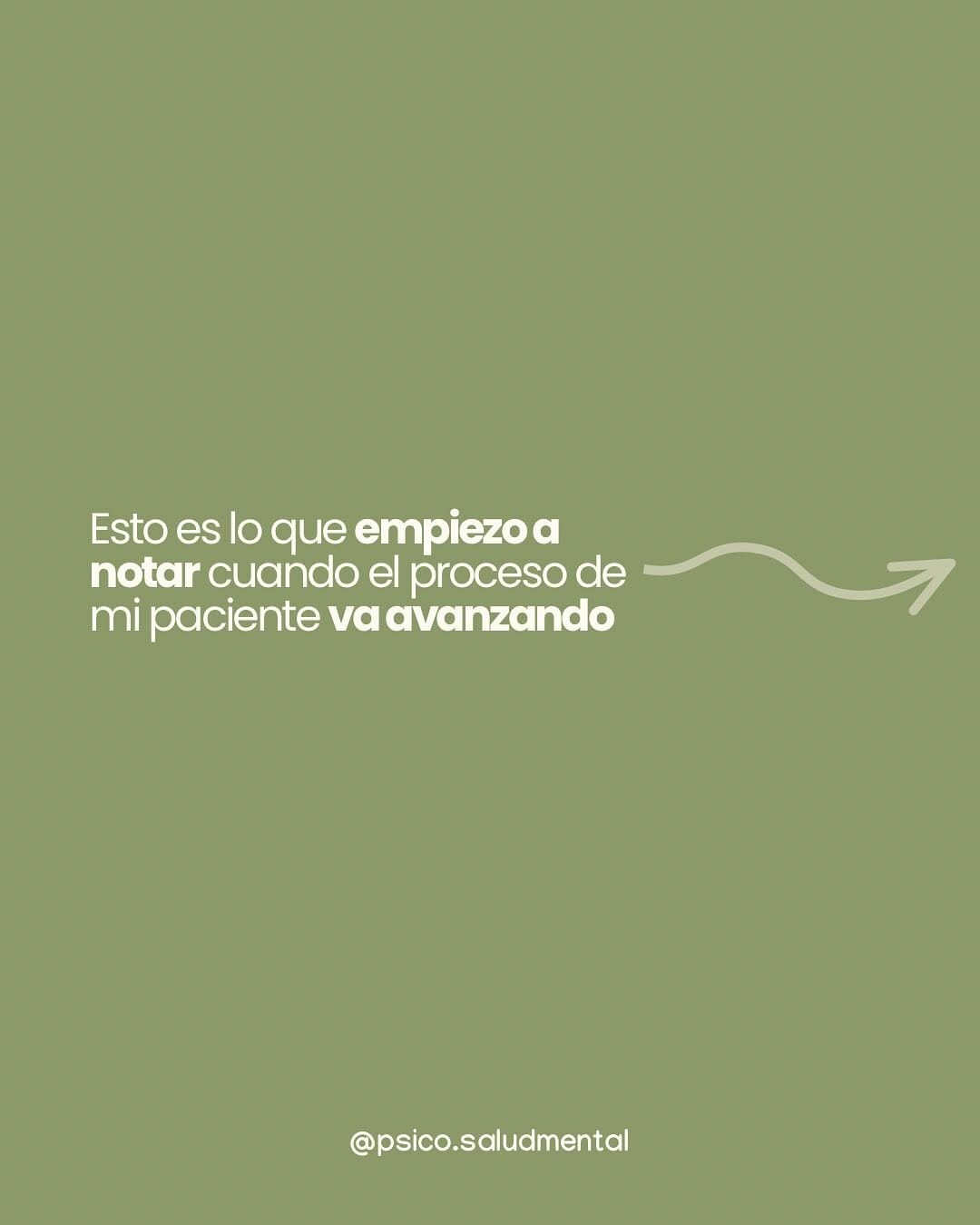 Post 8 by Lic. Eleonora Molina on Instagram (carousel)