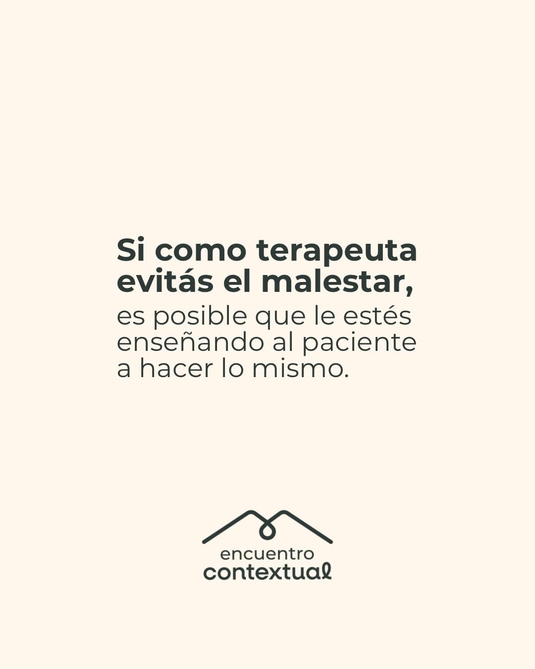 Post 6 by Lic. Eleonora Molina on Instagram (carousel)