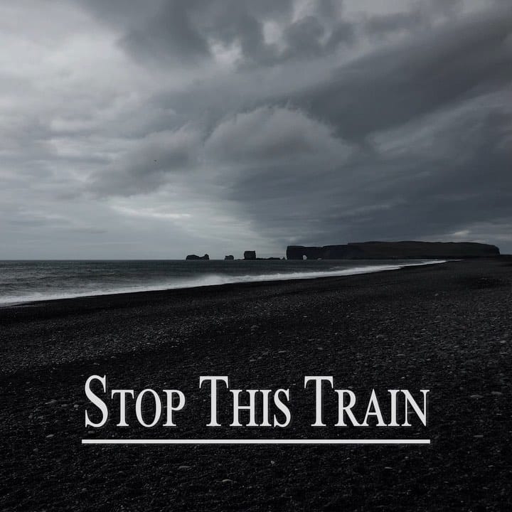 Post 9 by Wolf Winters on Instagram (video)