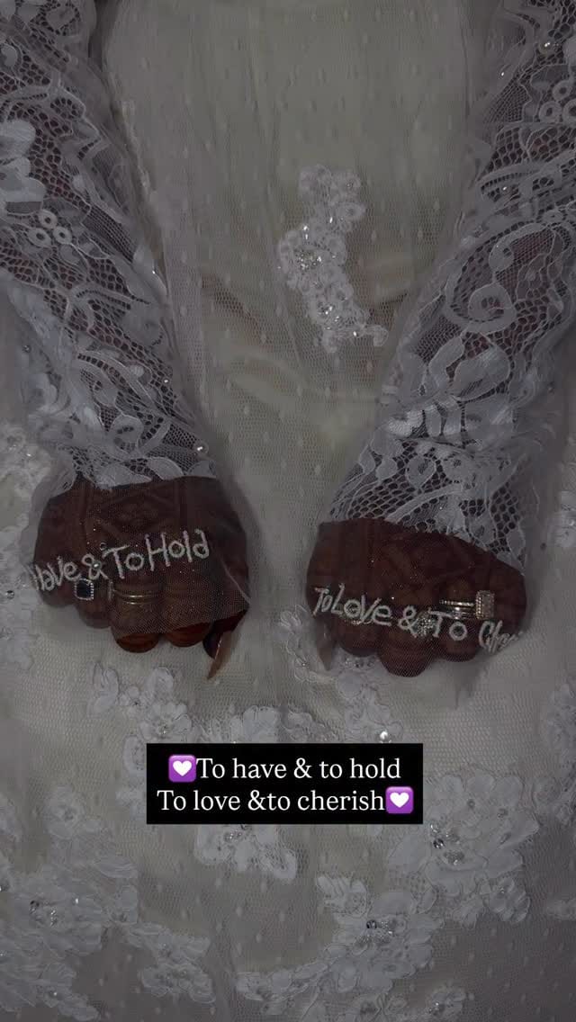 Post 6 by 𝕄𝔸ℕ𝕁𝕀𝕊𝕋ℍ𝔸 ℕ𝔸𝕀𝔻𝕌 ( MINTU ) on Instagram (video)