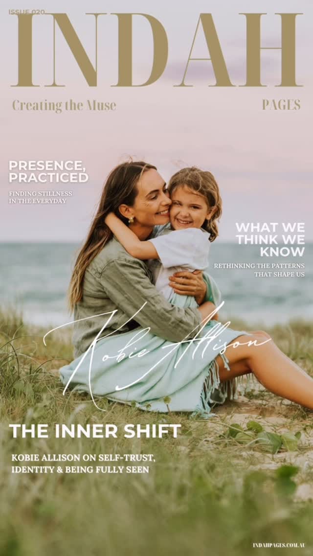Post 2 by MODERN MINDS™ | Modern Mental Health Care on Instagram (video)