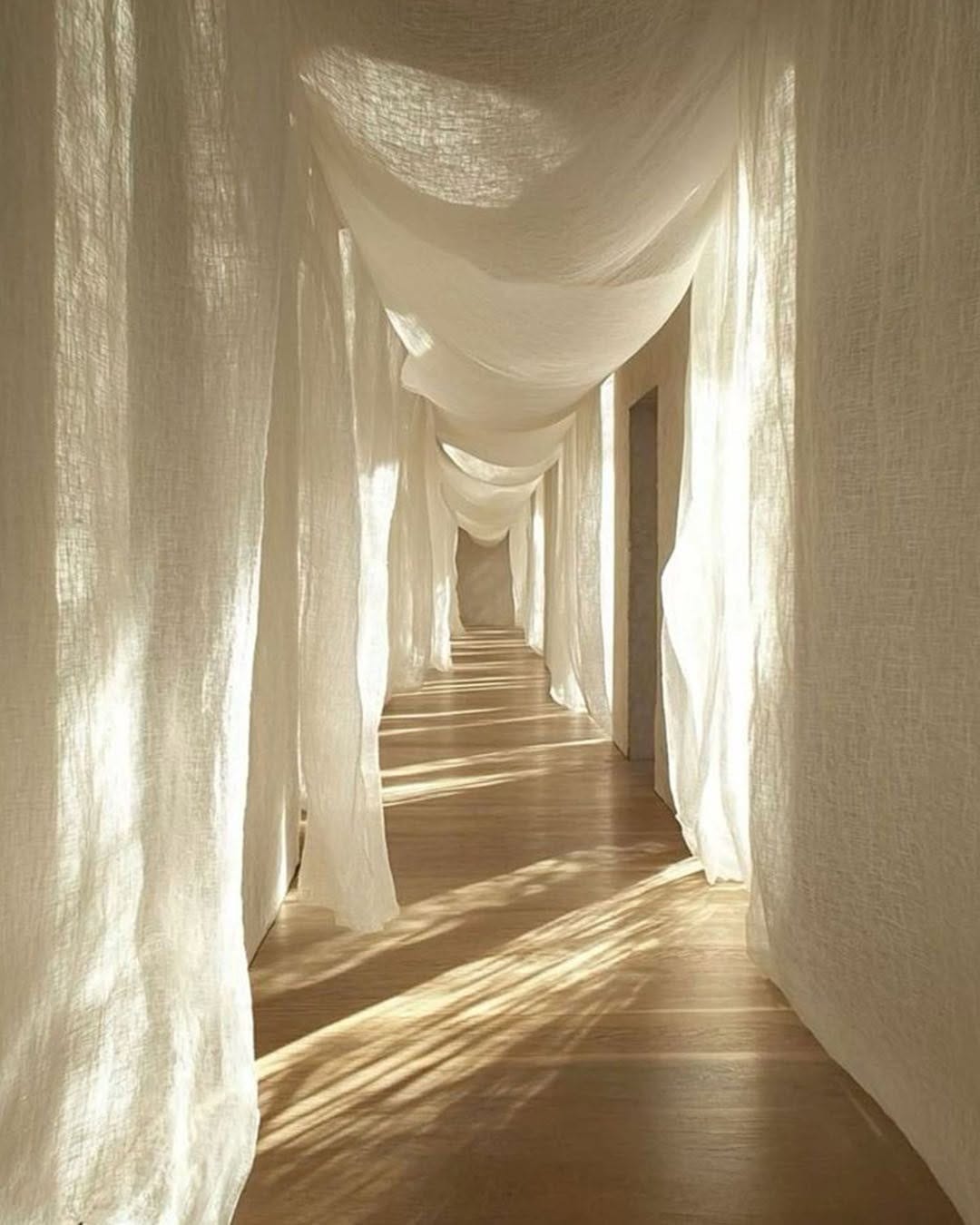 Post 8 by MODERN MINDS™ | Modern Mental Health Care on Instagram (image)