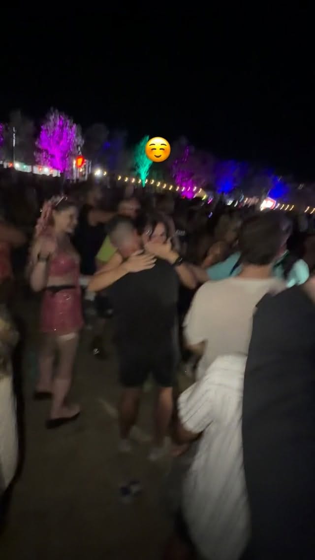 Post 6 by 𝗦𝗘𝗟𝗟 𝗢𝗨𝗧 𝗠𝗖 on Instagram (video)