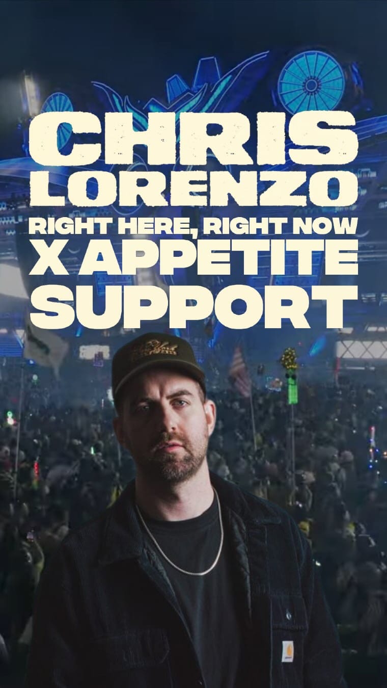 Post 2 by 𝗦𝗘𝗟𝗟 𝗢𝗨𝗧 𝗠𝗖 on Instagram (video)