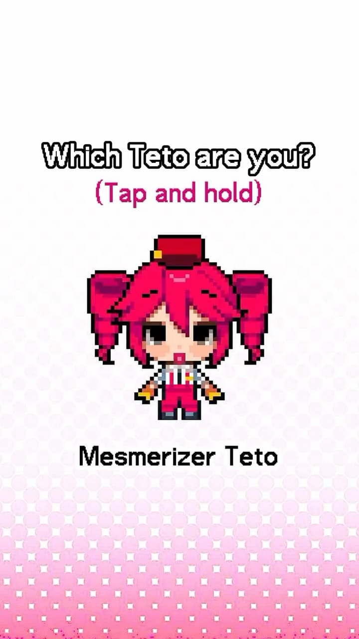 Post 9 by millie 🍀 pixel artist on Instagram (video)