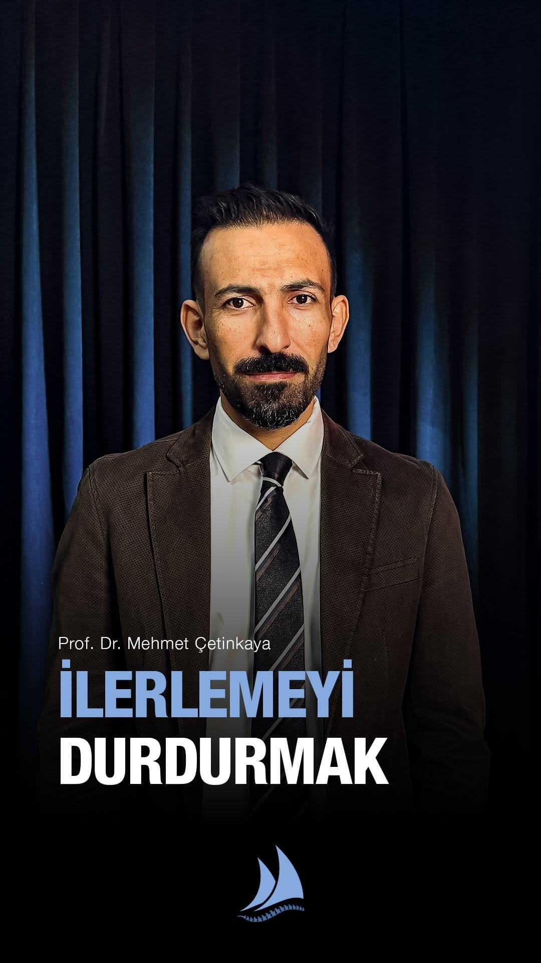 Post 6 by PROF. DR. MEHMET CETINKAYA -/- Omurga Cerrahı on Instagram (video)