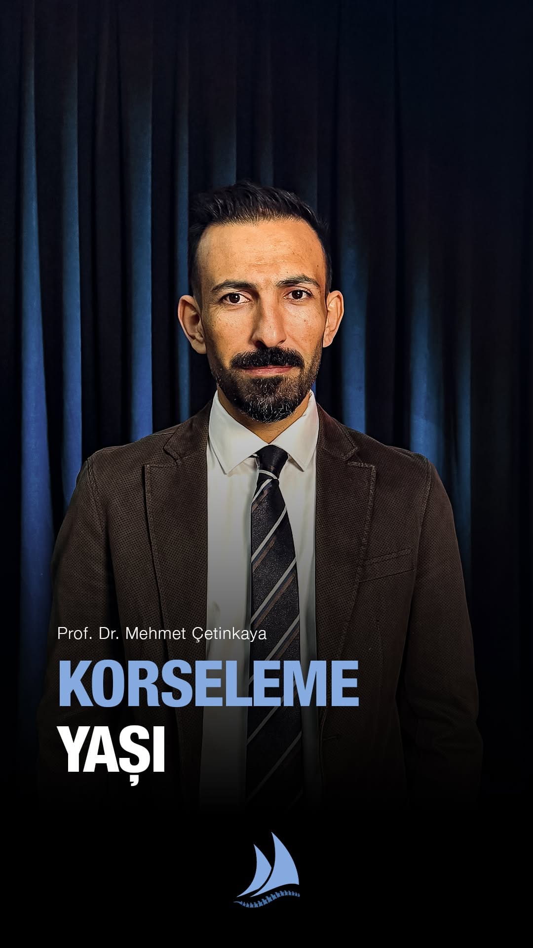 Post 3 by PROF. DR. MEHMET CETINKAYA -/- Omurga Cerrahı on Instagram (video)