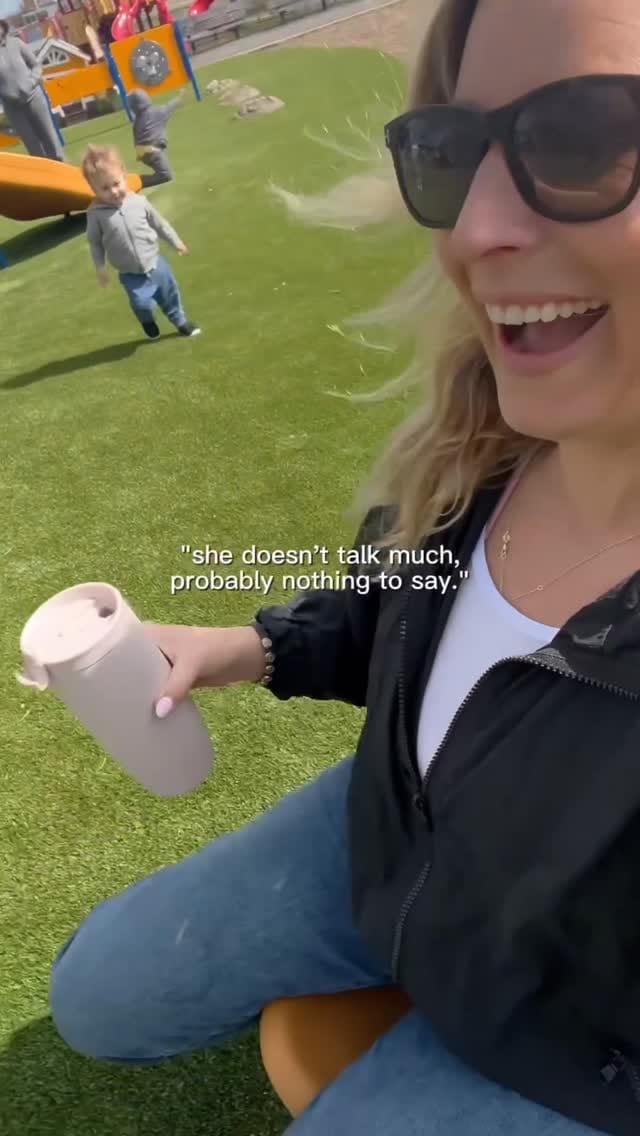 Post 4 by Victoria Mann 𓆃Ayurvedic Alchemy™ Certifications•Soul Plan Guide on Instagram (video)