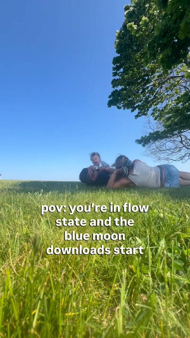 Post 1 by Victoria Mann 𓆃Ayurvedic Alchemy™ Certifications•Soul Plan Guide on Instagram (video)