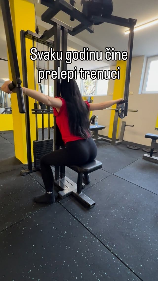 Post 9 by Ivana Krička-Nutricionista za trudnice i porodilje on Instagram (video)