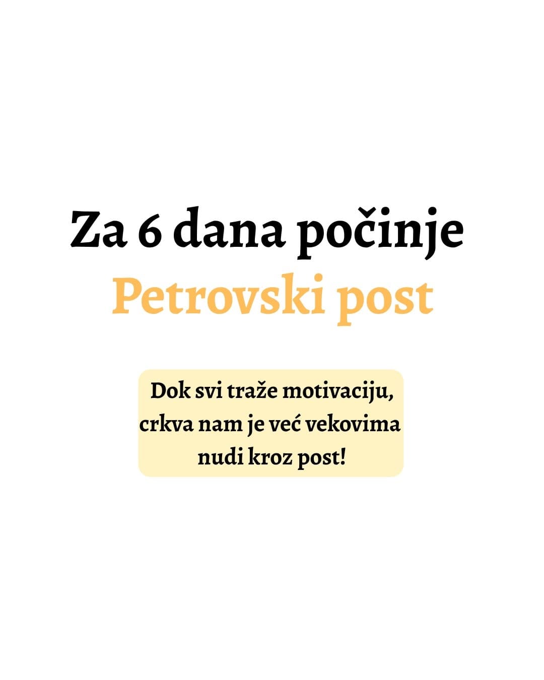 Post 1 by Ivana Krička-Nutricionista za trudnice i porodilje on Instagram (carousel)