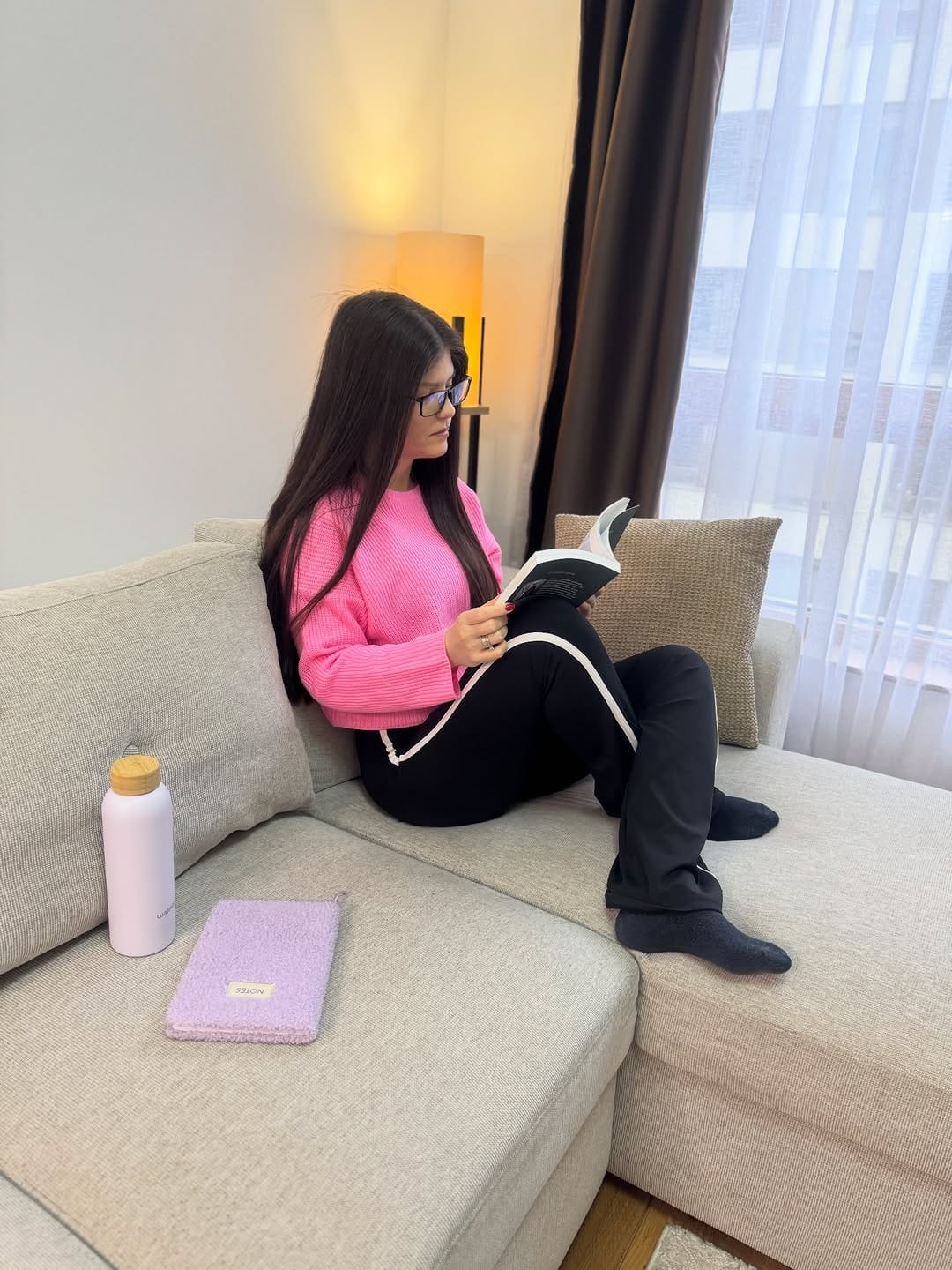 Post 8 by Ivana Krička-Nutricionista za trudnice i porodilje on Instagram (carousel)
