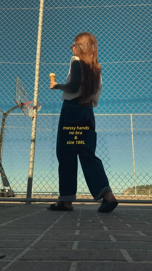 Post 7 by 𝒔𝒍𝒐𝒘 𝒄𝒐𝒄𝒐 on Instagram (video)