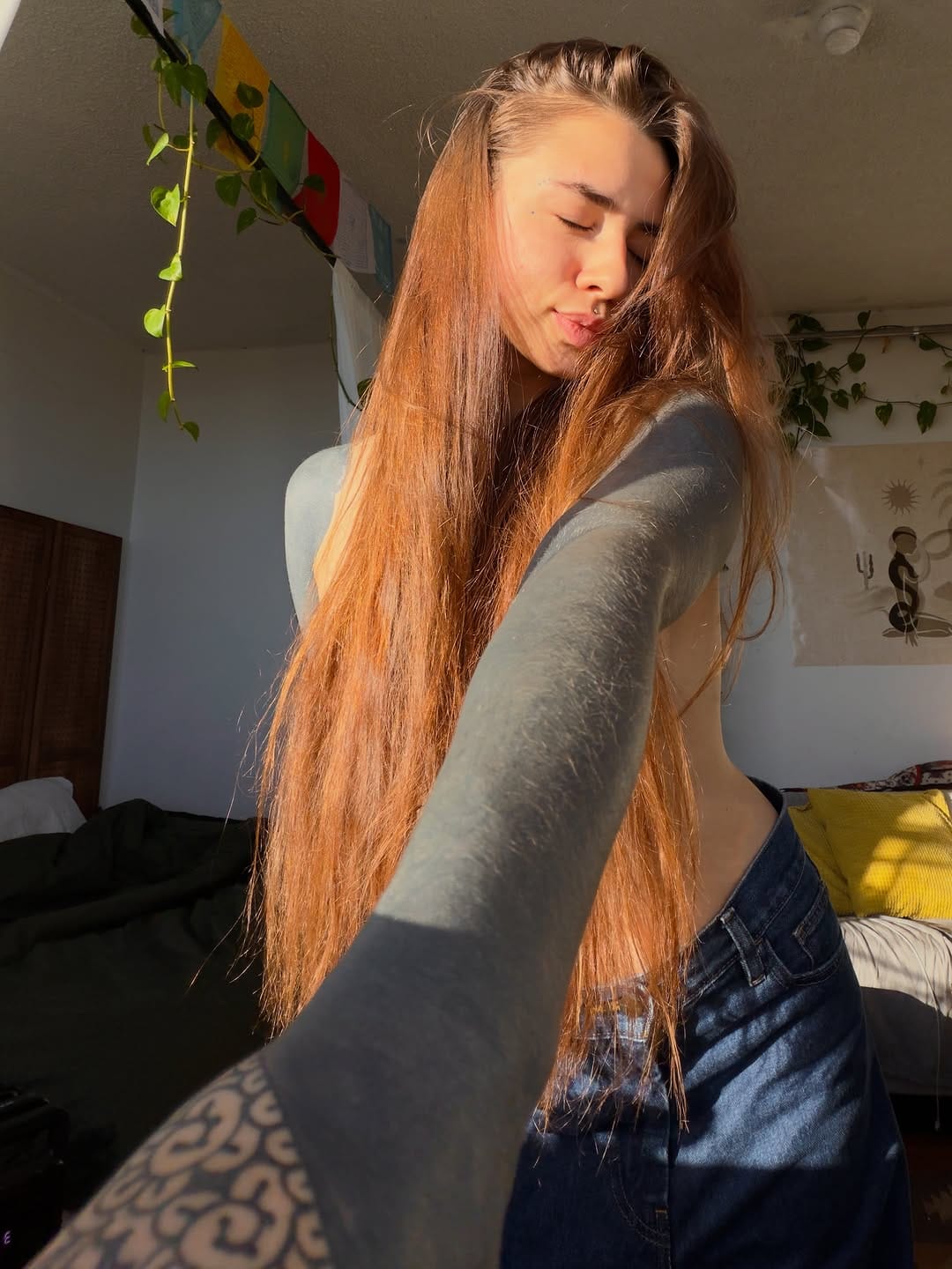 Post 5 by 𝒔𝒍𝒐𝒘 𝒄𝒐𝒄𝒐 on Instagram (carousel)
