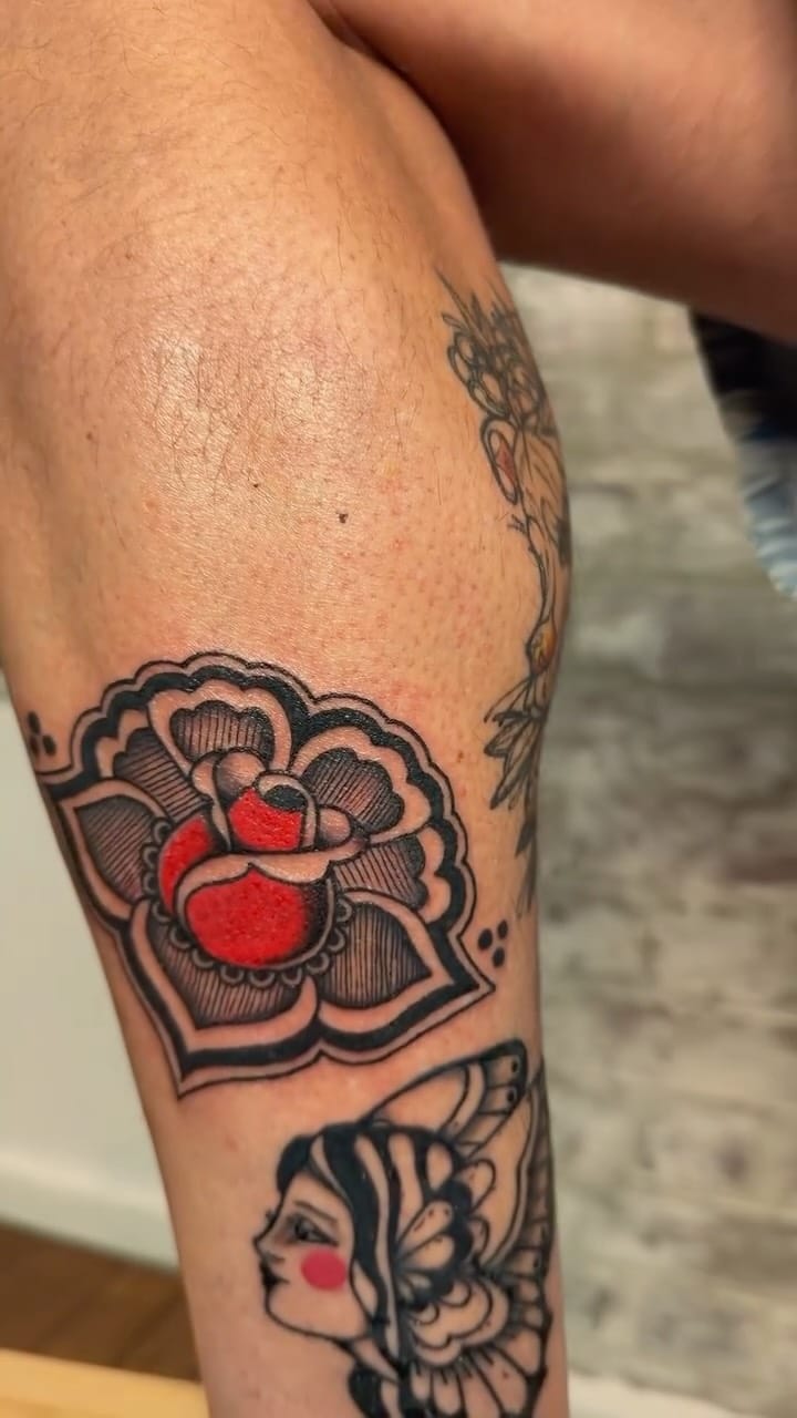 Post 6 by 𝒔𝒍𝒐𝒘 𝒄𝒐𝒄𝒐 on Instagram (video)