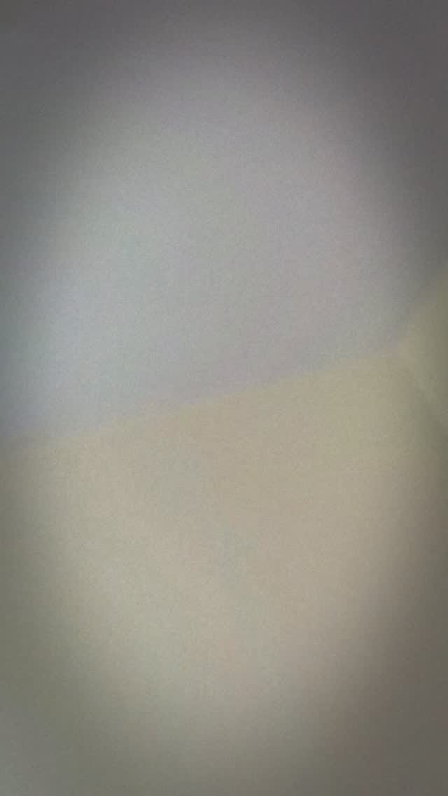 Post 4 by Happiness11 on Instagram (video)