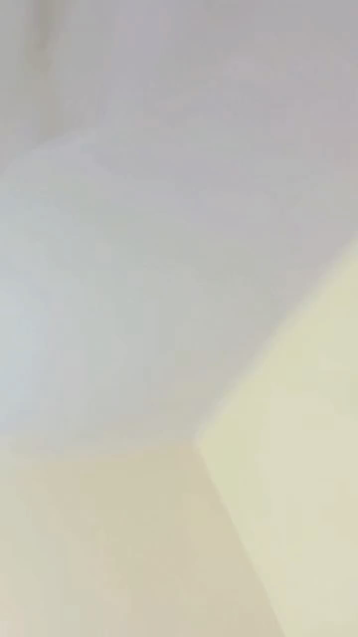 Post 5 by Happiness11 on Instagram (video)