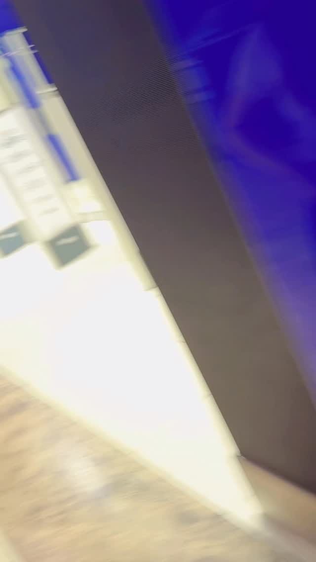 Post 2 by Happiness11 on Instagram (video)