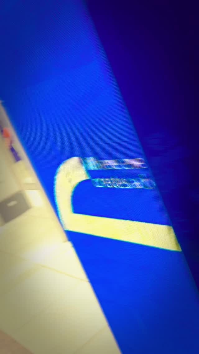 Post 6 by Happiness11 on Instagram (video)