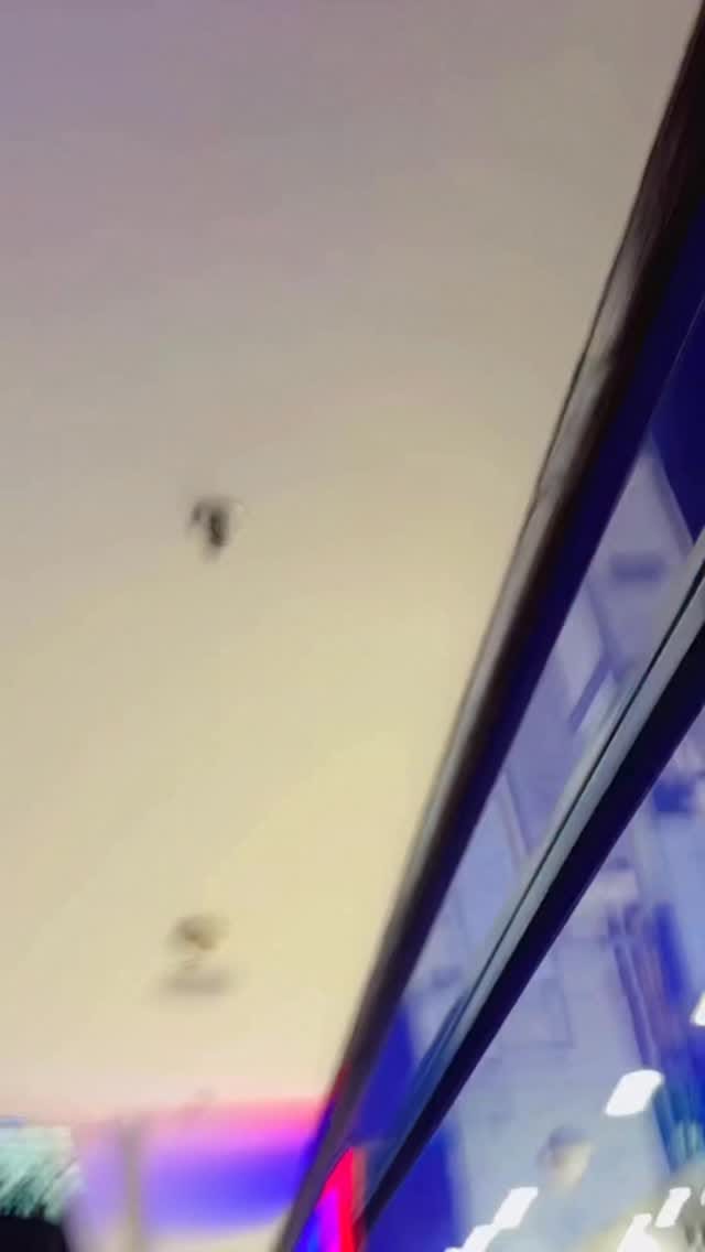 Post 8 by Happiness11 on Instagram (video)
