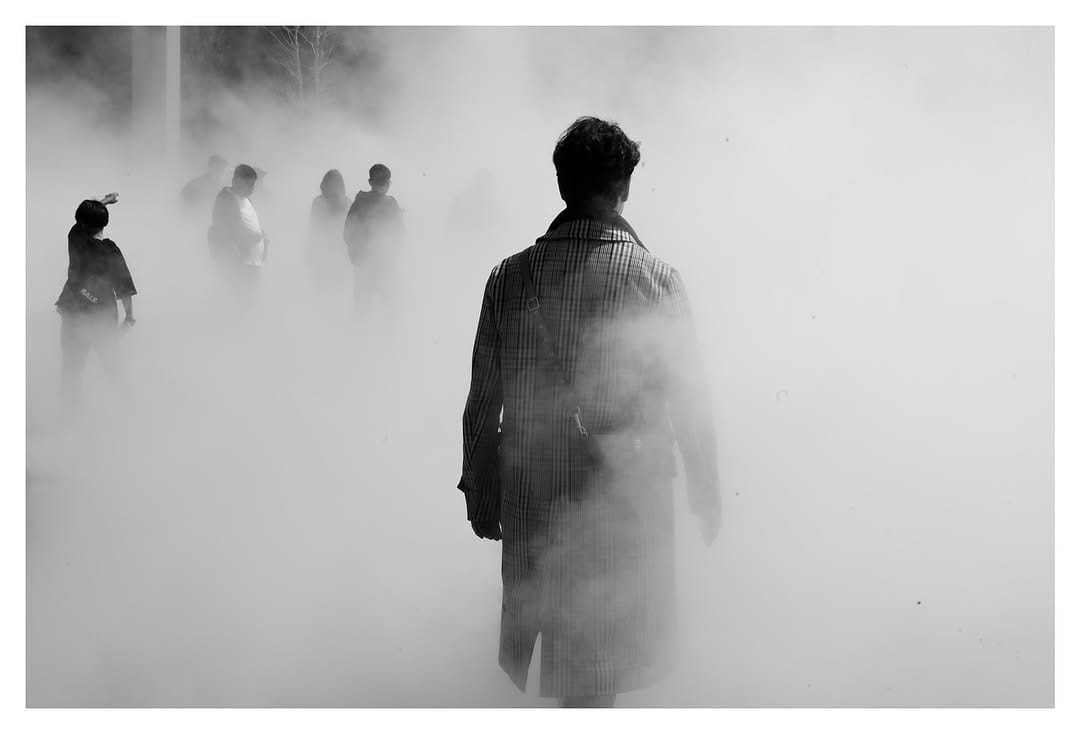 Post 9 by Houman Katoozi | photographer on Instagram (carousel)