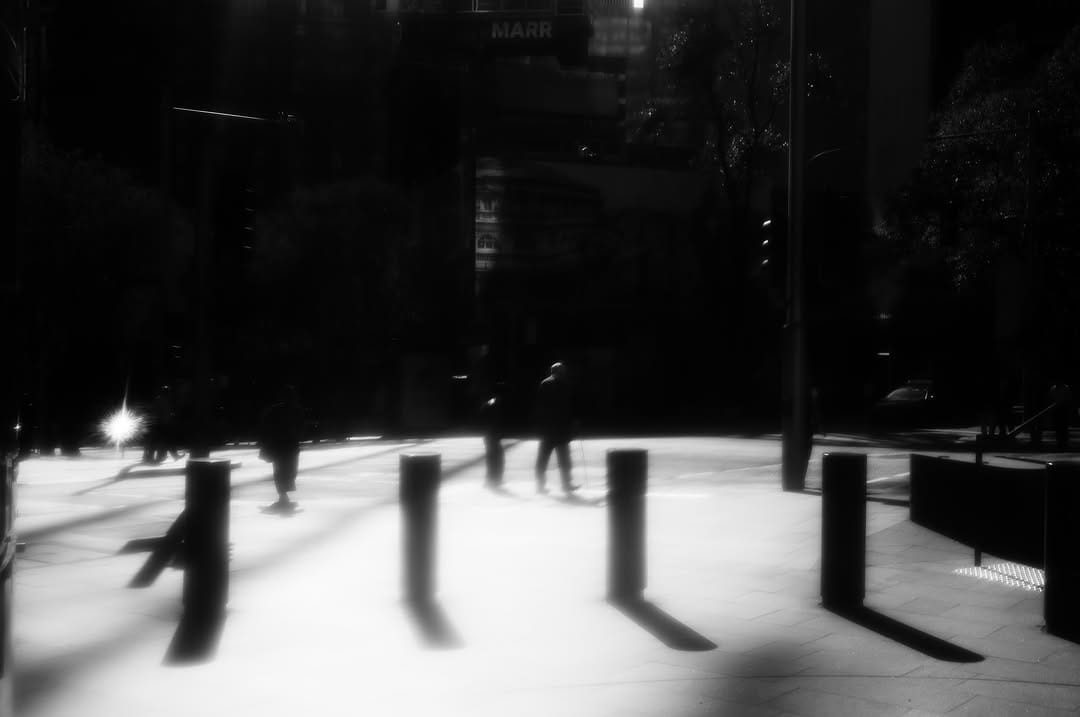 Post 3 by Houman Katoozi | photographer on Instagram (carousel)