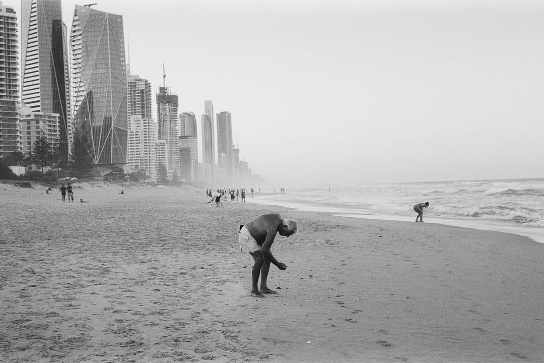 Post 4 by Houman Katoozi | photographer on Instagram (carousel)
