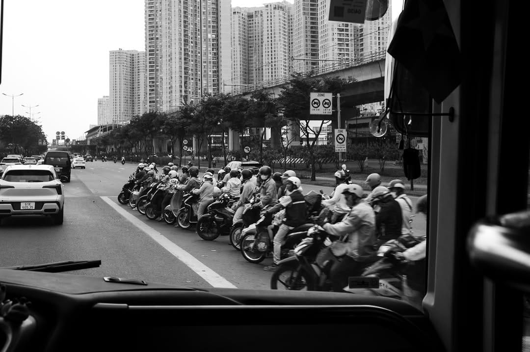 Post 1 by Houman Katoozi | photographer on Instagram (carousel)