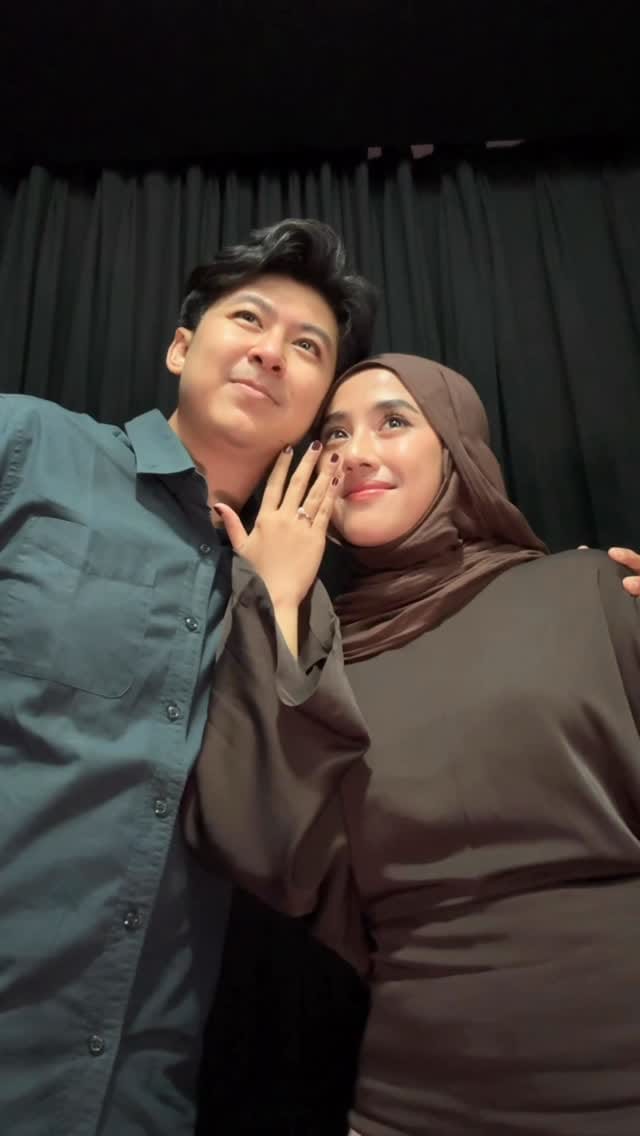 Post 10 by Uda Diga on Instagram (video)