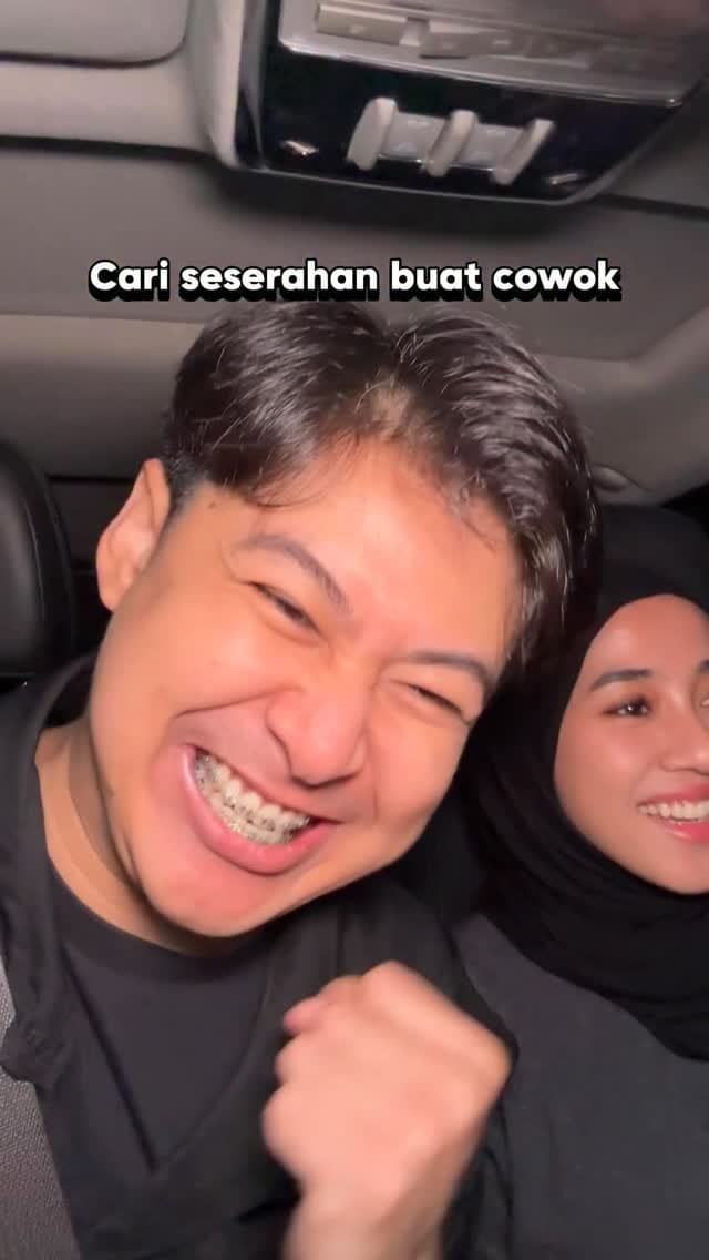 Post 3 by Uda Diga on Instagram (video)