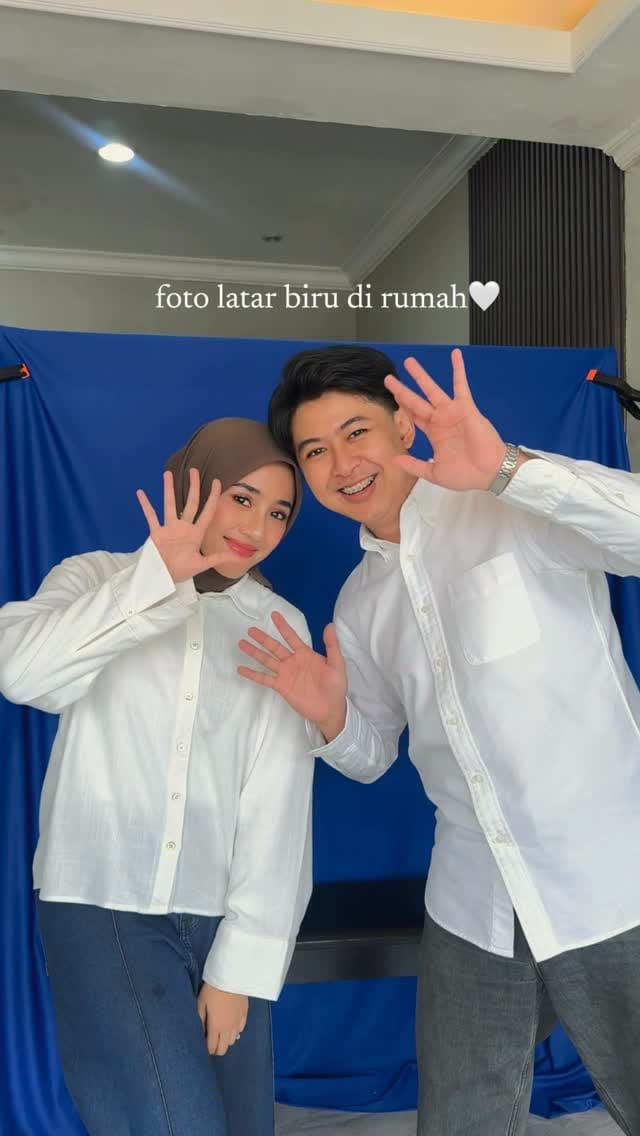 Post 2 by Uda Diga on Instagram (video)