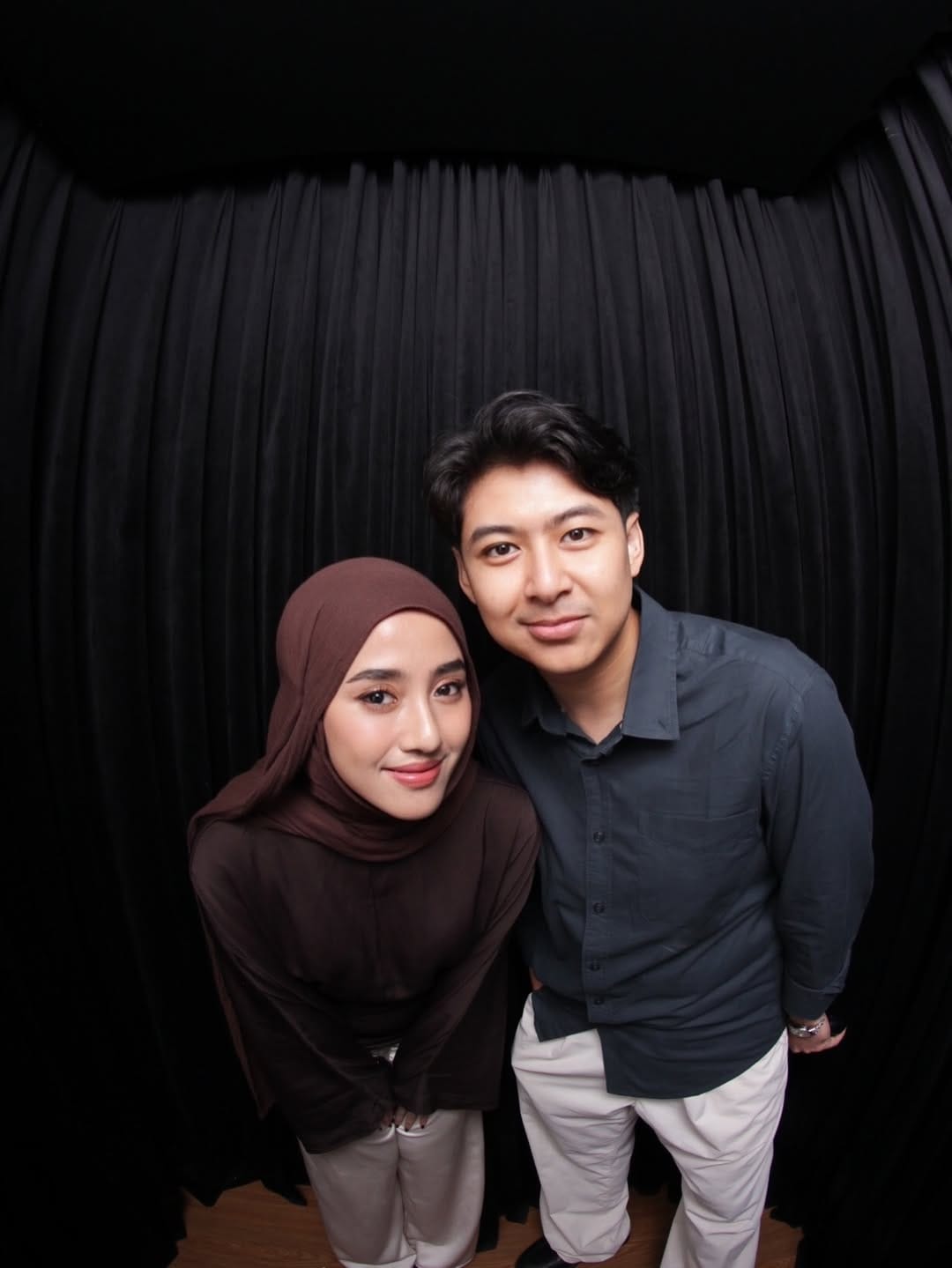 Post 9 by Uda Diga on Instagram (carousel)