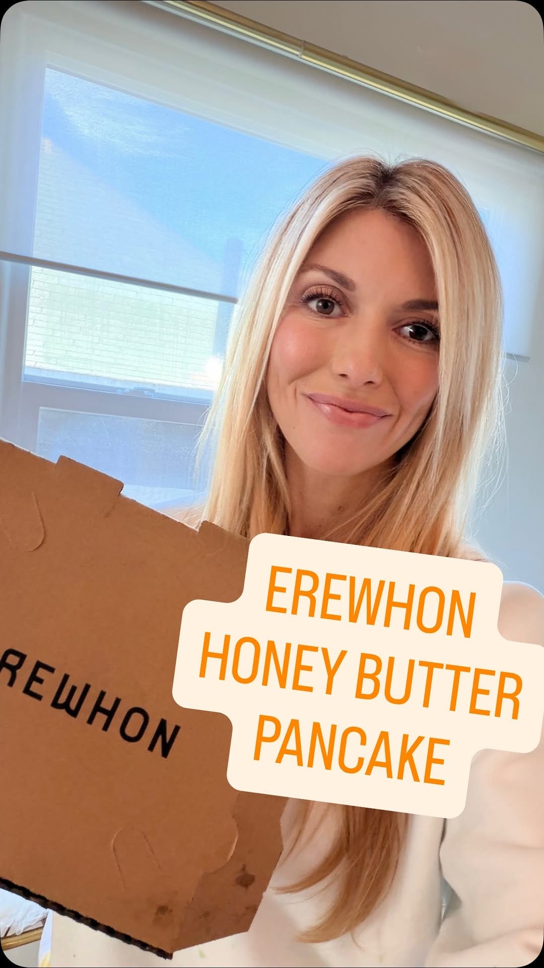 Post 8 by victoria white on Instagram (video)