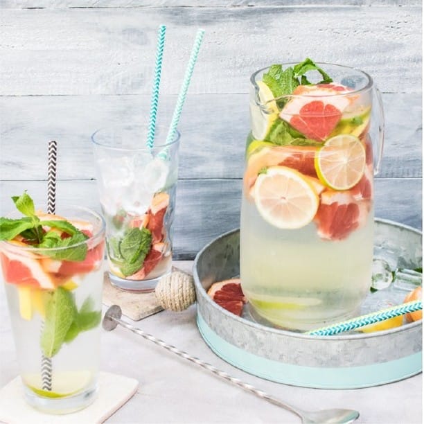Post 8 by Hemp Health & Wellness on Instagram (image)