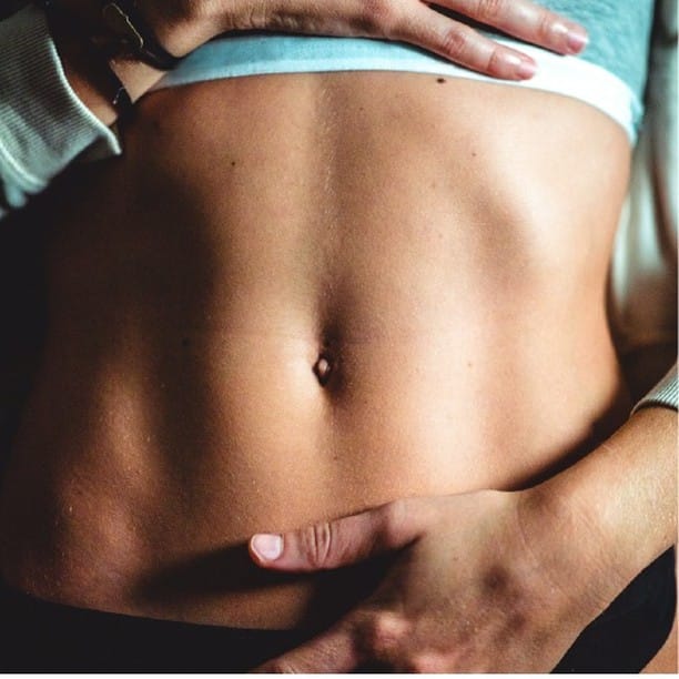 Post 9 by Hemp Health & Wellness on Instagram (image)