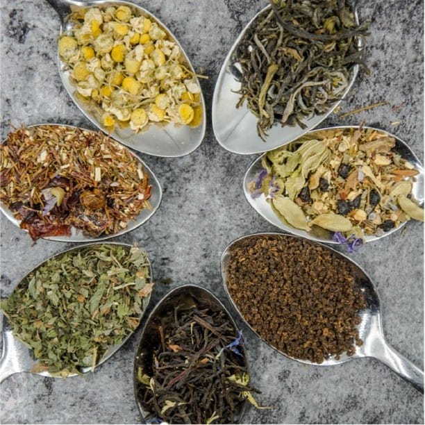 Post 6 by Hemp Health & Wellness on Instagram (image)