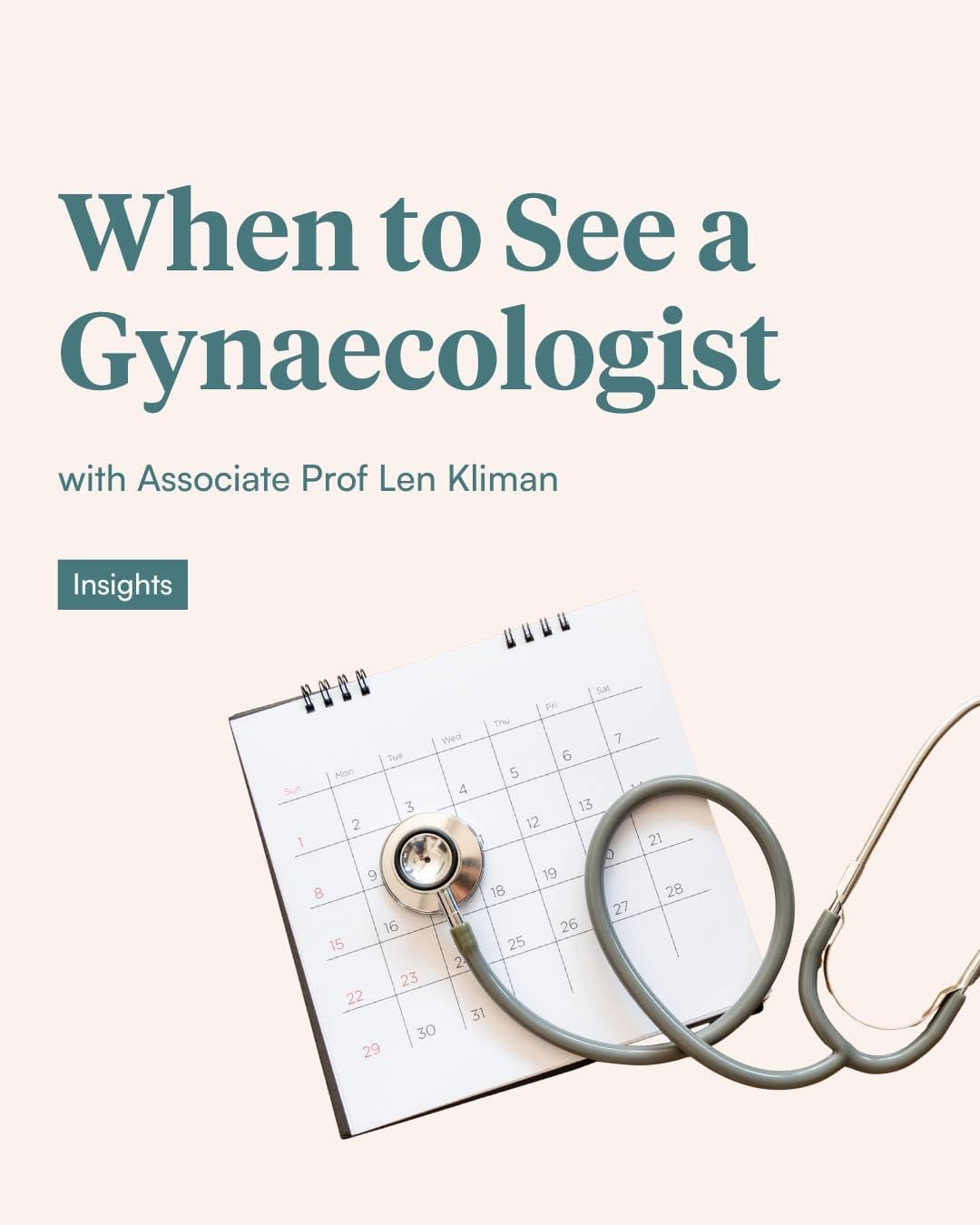 Post 9 by Associate Professor Len Kliman on Instagram (carousel)