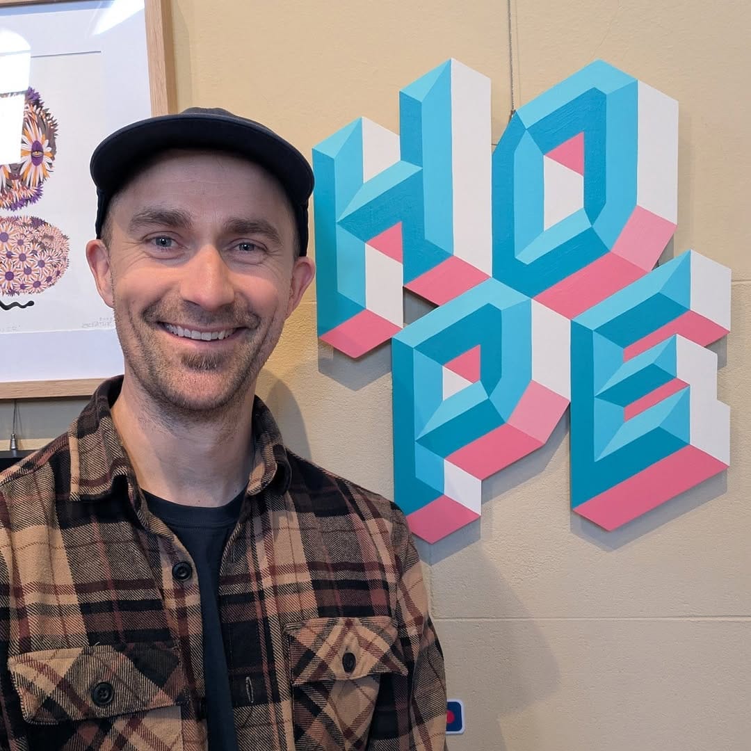 Post 8 by Wes Franklin Studio on Instagram (carousel)