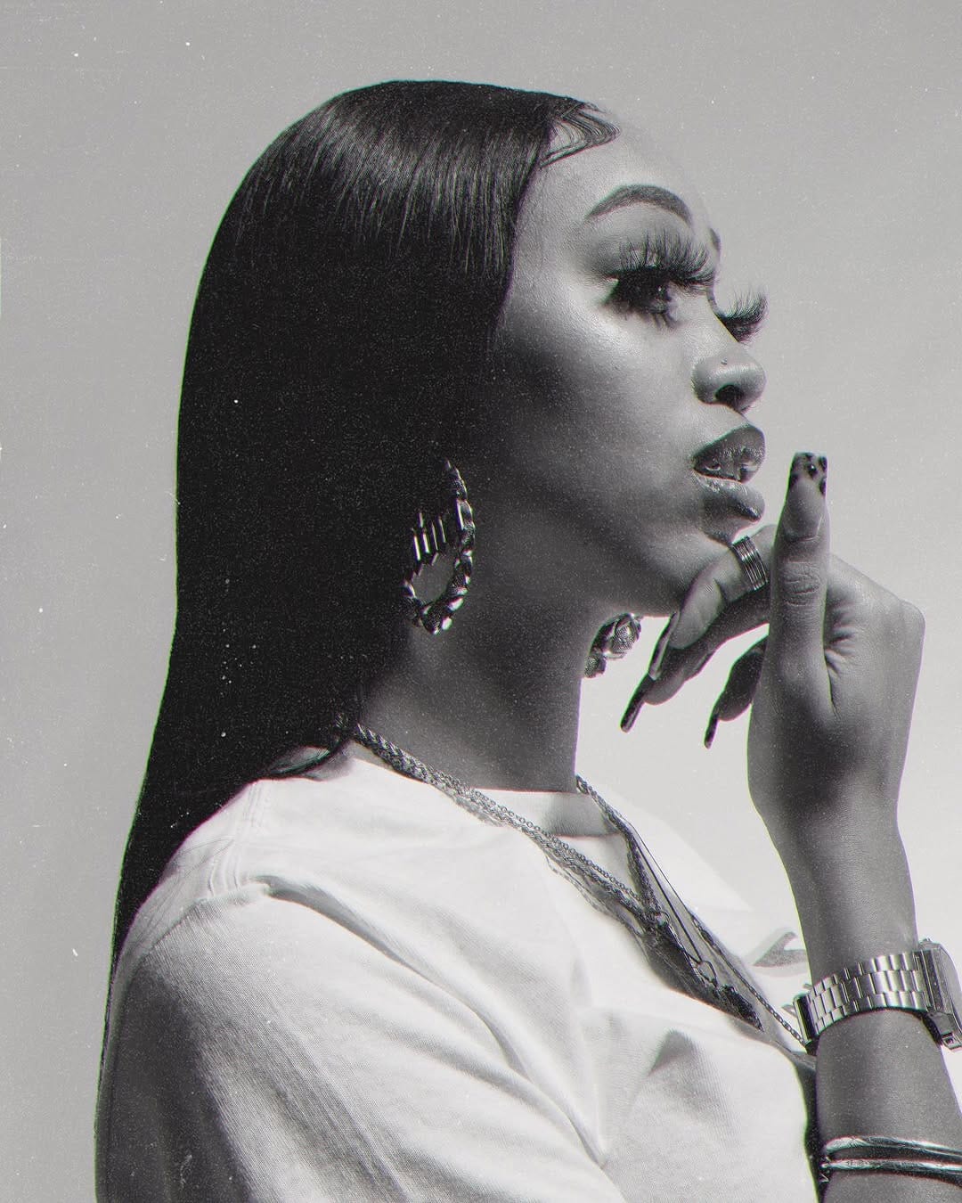 Post 10 by 𝖆𝖐𝖆 𝕾𝖑𝖎𝖒𝕱𝖑𝖔𝖈𝖐𝖆𝖆 on Instagram (carousel)
