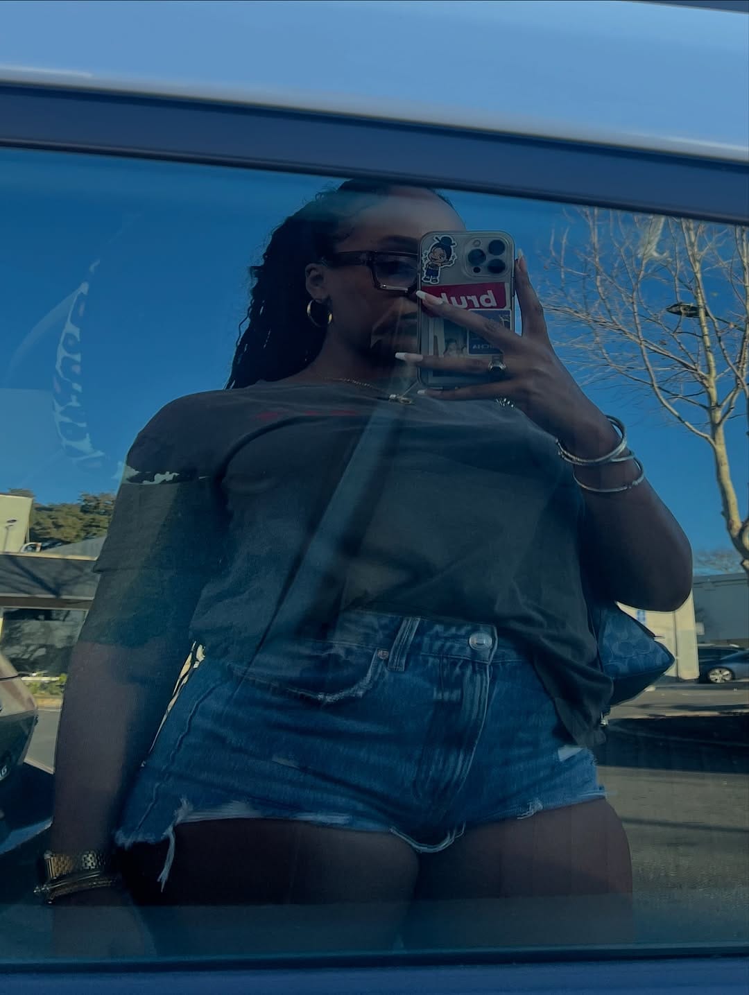 Post 3 by 𝖆𝖐𝖆 𝕾𝖑𝖎𝖒𝕱𝖑𝖔𝖈𝖐𝖆𝖆 on Instagram (carousel)