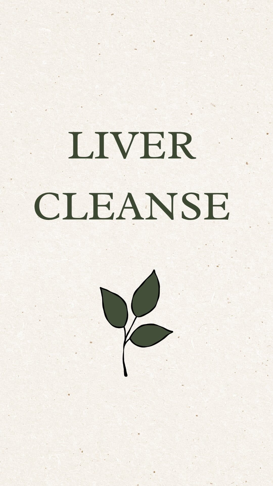 Post 9 by DR. ROSEY LATHOURAS (Chinese Medicine) on Instagram (video)