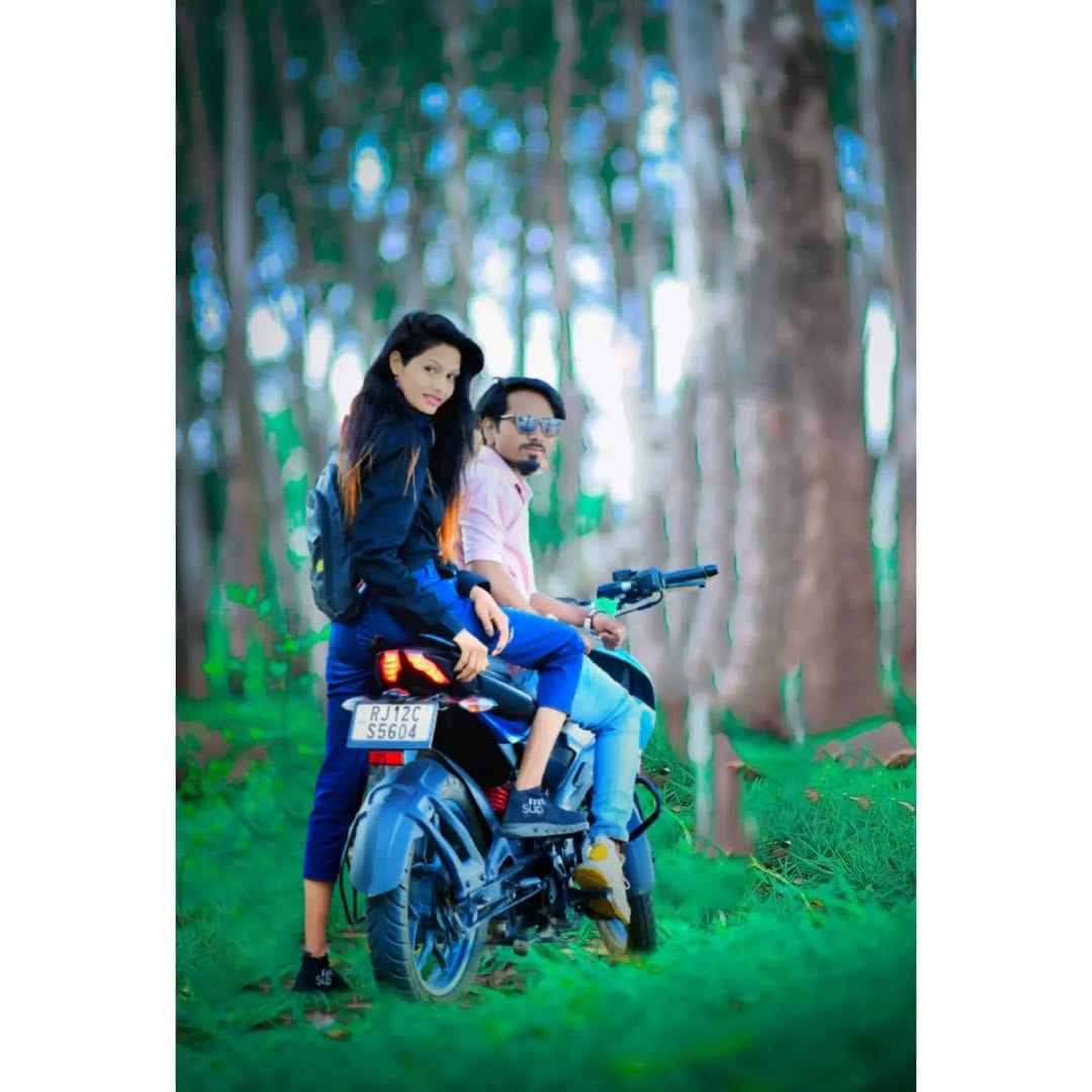 Post 8 by ANIL KATARA on Instagram (image)