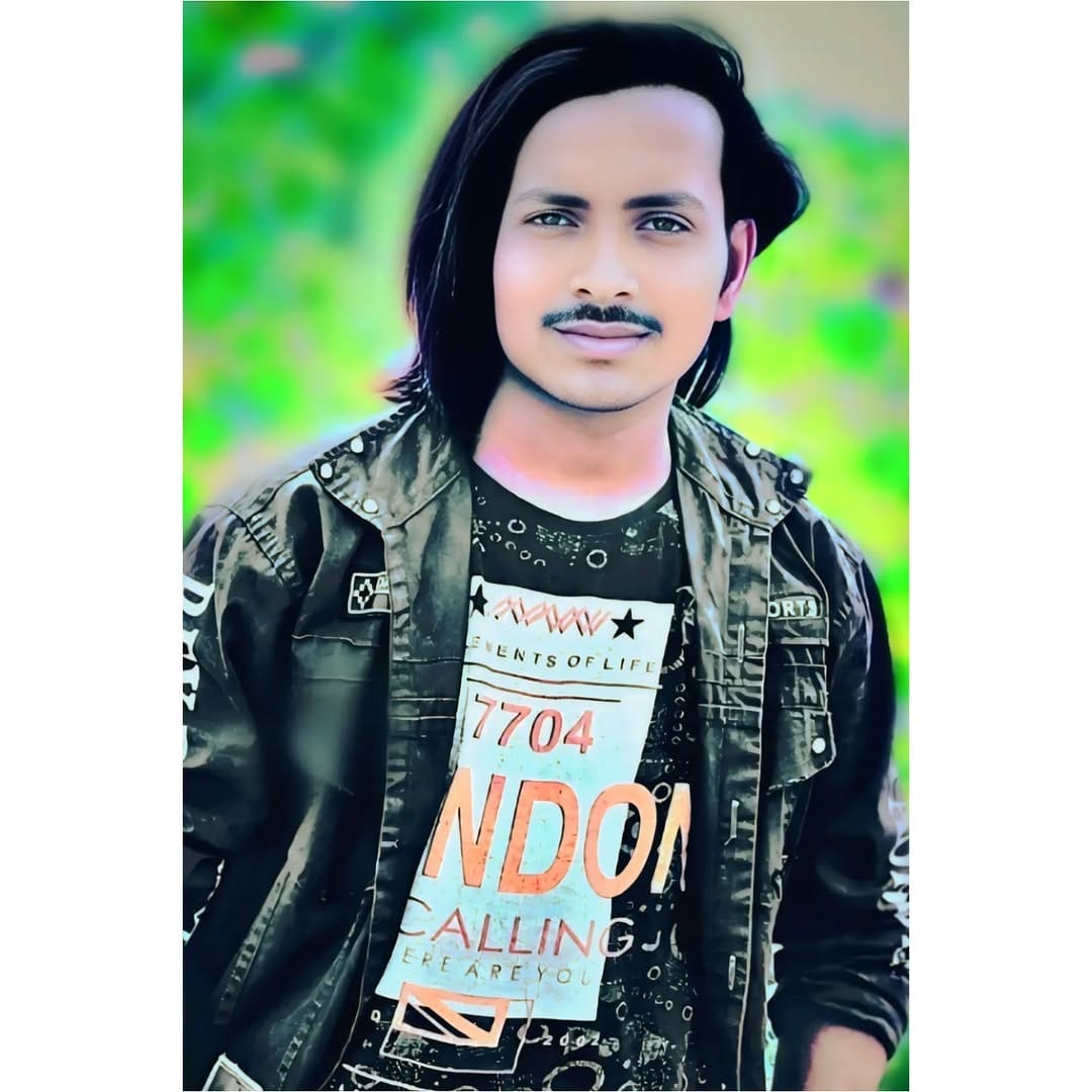 Post 3 by ANIL KATARA on Instagram (image)