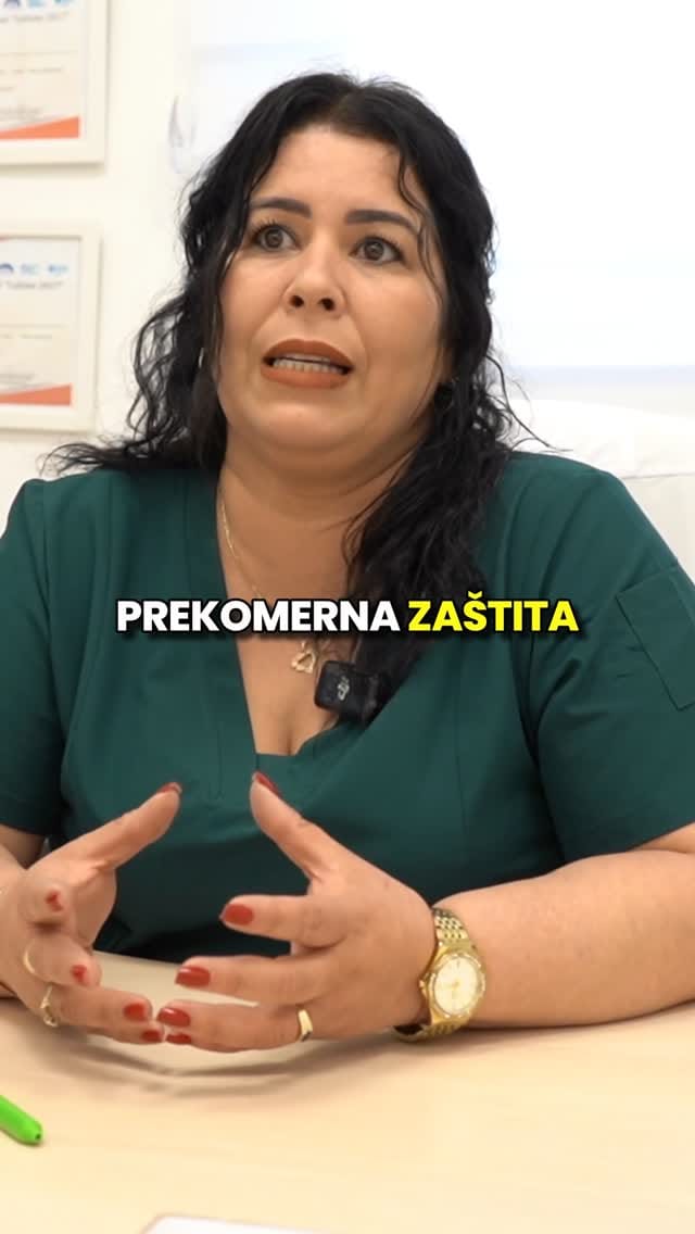 Post 3 by Dr Cubano on Instagram (video)