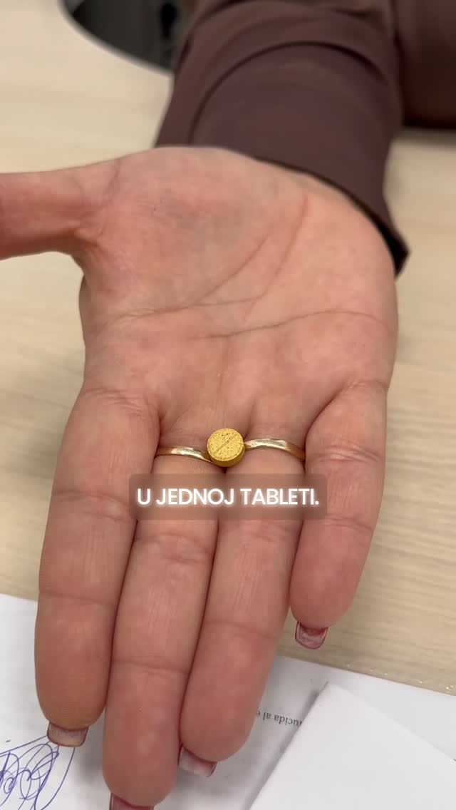 Post 7 by Dr Cubano on Instagram (video)